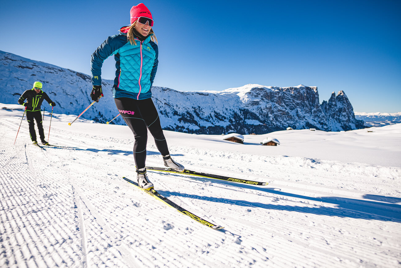 Cross country skiing перевод. Cross country skiing перевод